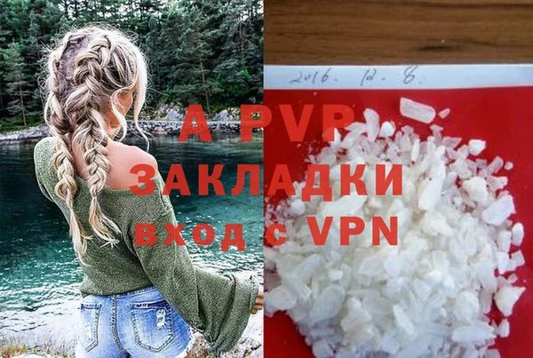 apvp Белокуриха