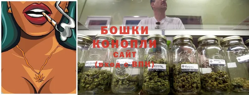 Шишки марихуана Bruce Banner  Аркадак 